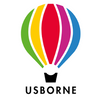 Usborne Books